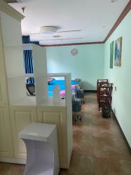 -深圳阳光医疗美容医院·旗舰店