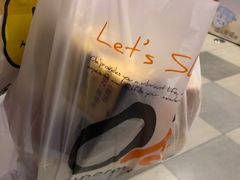 -Olé精品超市(北京合生汇店)