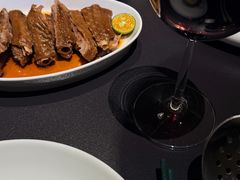 -官也街澳门火锅(新源里店)