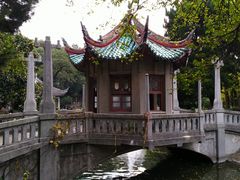 -叶家花园