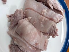 -阿勇面馆(东书房路店)