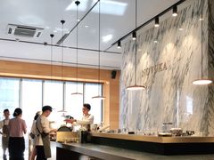 -诺嘉甜品(世贸店)
