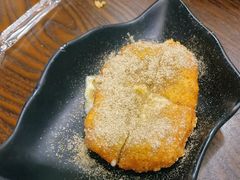 芝心鸡排-YULOI予乐炸鸡(平乐店)
