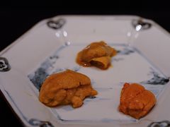 -鮨心和(外滩店)