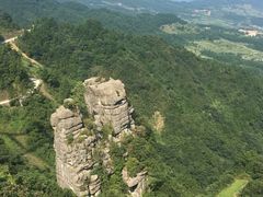 -梦幻奥陶纪景区