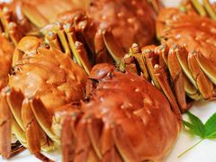 -杭州和达希尔顿逸林酒店·和园中餐厅-杭帮菜名店