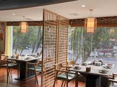 -点胜汇·点心粤菜·手工制作(揭阳店)