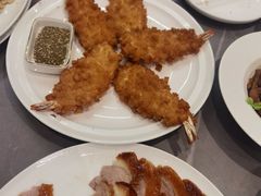 -燕春楼(海河华鼎店)