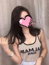 -OnHair Salon