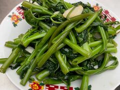 -友谊食店·北城天街