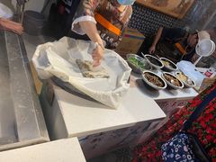 -安上粉皮.非遗手工小吃(骑龙巷店)