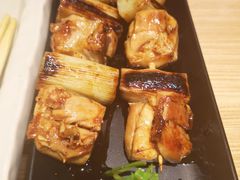 -胜代日本料理(云程巷小区店)