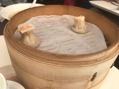 -鼎泰丰(渔阳店)