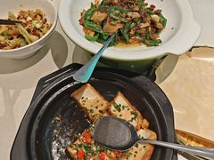 -绿草地·湘菜(7mall店)