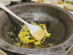 -七椒渔府·特色雅鱼餐厅(雨城店)