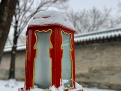 -天坛公园