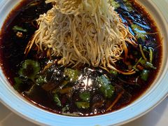 -双东酒店(东关街店)