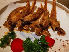 -上海人家花樣年华(虹口龙之梦店)