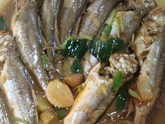 -品味居·首店·大连鲜活海鲜大连菜(东港店)