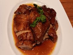 -点心传说·粤菜点心(佐阾虹湾店)