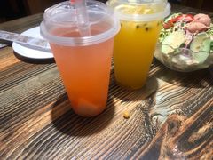 -武松家(翠微百货大成路店)