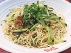 -汉虾王.小龙虾.武汉菜.粤菜(科技园店)