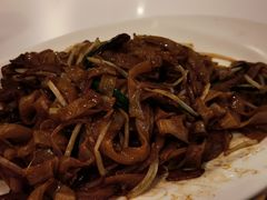 -新旺茶餐厅·早餐·夜宵(仙霞店)
