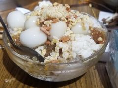 -周幺妹重庆老火锅(银泰城总店)