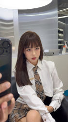 -凯博K-boom Hair Salon