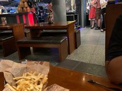 -haxnbauer海森堡德国餐厅(深圳coco店)