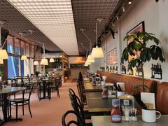 -尚牛社会 Beef & Liberty(金桥EKA天物店)