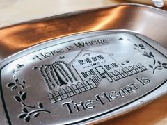 -吃饼人西餐(南开店)