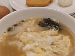 -天津瀚金佰九号温泉酒店(南楼地铁站店)