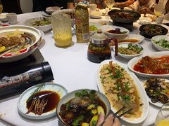 -丰收日(五角场店)