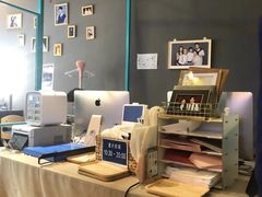 -海马体照相馆(佛山岭南站店)