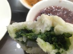 素三鲜-庆丰包子铺(宣武门店)