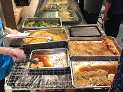 -盒马鲜生(曜一城店)