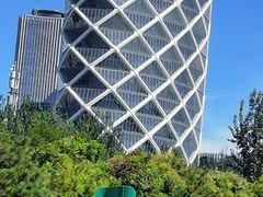 -人民公社大食堂(顺义总店)