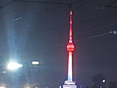 -武汉长江大桥