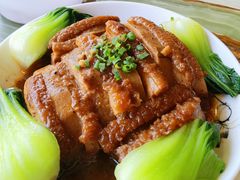-椿记烧鹅(北门店)
