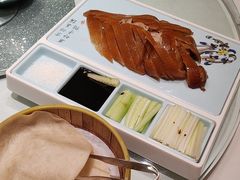 -海派美食·家宴海鲜青岛菜·石锅鲽鱼头(东方城店)