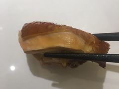 -南枝记·广东味道(中骏世界城店)