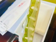 -栗子侠奶皮子糖葫芦(长宁店)