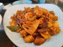 -津菜宋记老房子(鼓楼店)