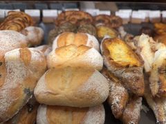 -BAKER&SPICE(环贸店)