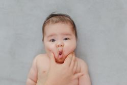 -艾文全家福亲子孕妇摄影馆(银基王朝店)