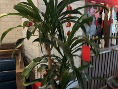 -Bistro 63 创意融合料理(广粤天地店)