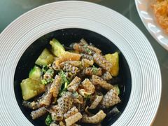 -琶醍壹号•潮菜江景餐吧