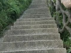 -梧桐山风景名胜区