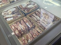 -杭州冷冻食品交易市场(杭州五丰肉类商务楼店)